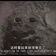 点击查看图片 吸血鬼也疯狂 Dracula: Dead and Loving It