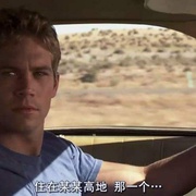 点击查看图片 致命玩笑 Joy Ride