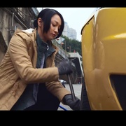 点击查看图片 女儿