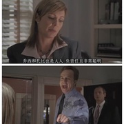 点击查看图片 白宫风云 第六季 The West Wing Season 6
