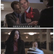 点击查看图片 白宫风云 第六季 The West Wing Season 6