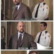 点击查看图片 白宫风云 第六季 The West Wing Season 6