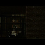 渎职 Misconduct