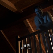 奇男待嫁 Someone Marry Barry