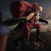 点击查看图片 拯救圣诞记 The Christmas Chronicles