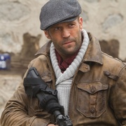 敢死队2 The Expendables 2
