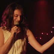 平淡无奇的孩子 Obvious Child