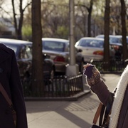 平淡无奇的孩子 Obvious Child