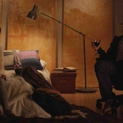 平淡无奇的孩子 Obvious Child