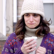 平淡无奇的孩子 Obvious Child