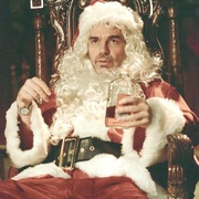点击查看图片 圣诞坏公公 Bad Santa
