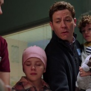 芝加哥急救 第二季 Chicago Med Season 2