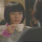 点击查看图片 成人礼 Days