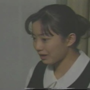 点击查看图片 成人礼 Days