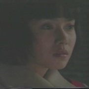 点击查看图片 成人礼 Days