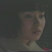点击查看图片 成人礼 Days