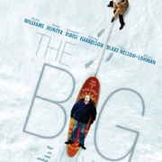 真相大白 The Big White