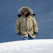 真相大白 The Big White