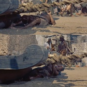点击查看图片 埃及人 The Egyptian