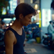 点击查看图片 麻将 麻將