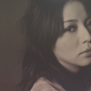 爱情洗牌 Love Shuffle