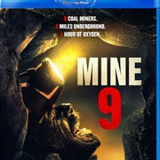 点击查看图片 井下9人 Mine 9