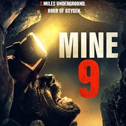 点击查看图片 井下9人 Mine 9