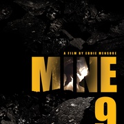 点击查看图片 井下9人 Mine 9