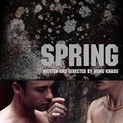 点击查看图片 缚 Spring