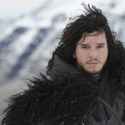 权力的游戏  第二季 Game of Thrones Season 2