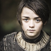 权力的游戏  第二季 Game of Thrones Season 2