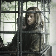 权力的游戏  第二季 Game of Thrones Season 2