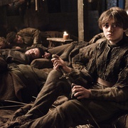 权力的游戏  第二季 Game of Thrones Season 2