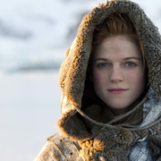权力的游戏  第二季 Game of Thrones Season 2