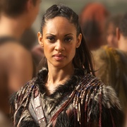 斯巴达克斯：诅咒者之战 第三季 Spartacus: War of the Damned Season 3