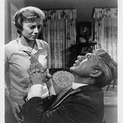 点击查看图片 风的传人 Inherit the Wind