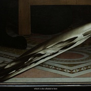 点击查看图片 国家美术馆 National Gallery