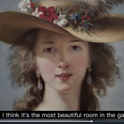 点击查看图片 国家美术馆 National Gallery