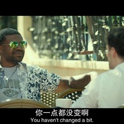 点击查看图片 变色龙 Chameleon
