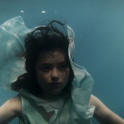 点击查看图片 哭泣的女人 La llorona