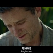 亡命徒 The Quarry