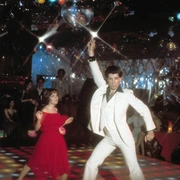 点击查看图片 周末夜狂热 Saturday Night Fever