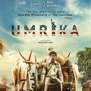 点击查看图片 来信 Umrika