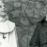 点击查看图片 上帝的女儿 Agnes of God
