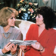 雪莉·瓦伦丁 Shirley Valentine