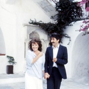 雪莉·瓦伦丁 Shirley Valentine