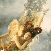 点击查看图片 仲夏夜之梦 A Midsummer Night's Dream