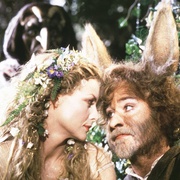 点击查看图片 仲夏夜之梦 A Midsummer Night's Dream