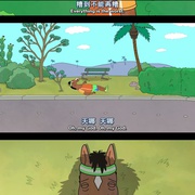 点击查看图片 马男波杰克 第二季 BoJack Horseman Season 2