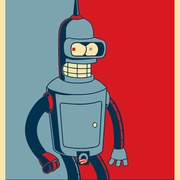 飞出个未来 第一季 Futurama Season 1